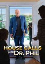 Watch House Calls with Dr. Phil Vodly