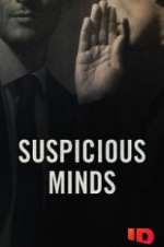 Watch Suspicious Minds Vodly
