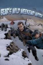 Watch Bear's Wild Weekends Vodly