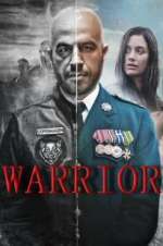 Watch Warrior Vodly