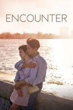 Watch Encounter Vodly