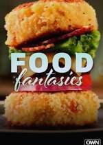 Watch Food Fantasies Vodly