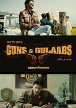 Watch Guns & Gulaabs Vodly