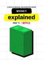 Watch Money, Explained Vodly