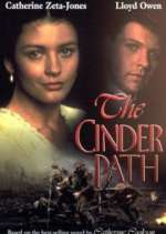 Watch Catherine Cookson's The Cinder Path Vodly