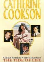 Watch Catherine Cookson's The Tide of Life Vodly