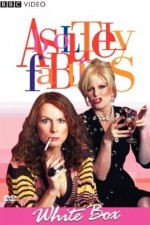 Watch Absolutely Fabulous Vodly