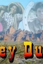 Watch Hey Dude Vodly