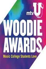 Watch mtvU Woodie Awards Vodly