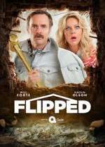 Watch Flipped Vodly