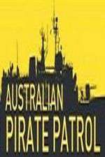 Watch Australian Pirate Patrol Vodly