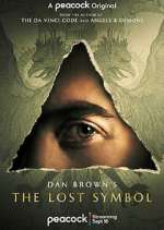 Watch Dan Brown's The Lost Symbol Vodly