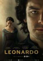 Watch Leonardo Vodly