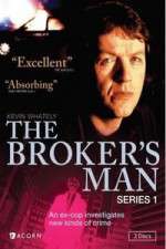 Watch The Broker's Man Vodly