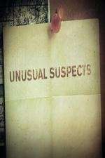 Watch Unusual Suspects Vodly