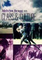 Watch Melvyn Bragg on Class and Culture Vodly