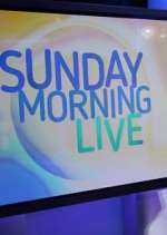 Watch Sunday Morning Live Vodly