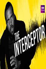 Watch The Interceptor Vodly