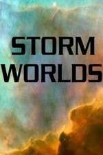 Watch Storm Worlds Vodly