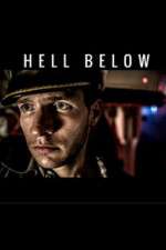 Watch Hell Below Vodly