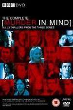 Watch Murder in Mind Vodly