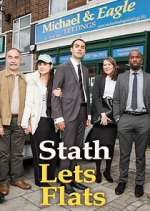 Watch Stath Lets Flats Vodly