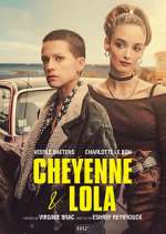 Watch Cheyenne et Lola Vodly