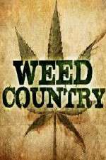 Watch Weed Country Vodly