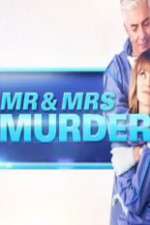 Watch Mr & Mrs Murder Vodly