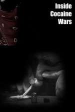 Watch Inside Cocaine Wars Vodly