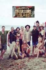 Watch Celebrity Treasure Island Vodly