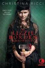 Watch The Lizzie Borden Chronicles Vodly
