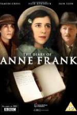 Watch The Diary of Anne Frank Vodly