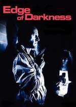 Watch Edge of Darkness Vodly