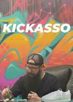 Watch Kickasso Vodly
