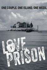 Watch Love Prison Vodly