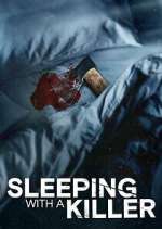 Watch Sleeping with a Killer Vodly