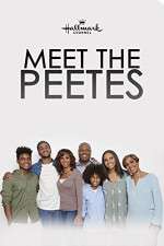 Watch Meet the Peetes Vodly