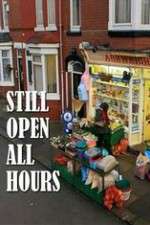 Watch Still Open All Hours Vodly