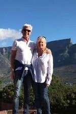 Watch Schofield's South African Adventure Vodly