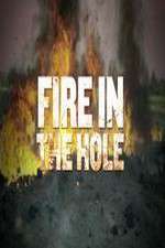 Watch Fire in the Hole Vodly