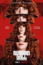 Watch Russian Doll Vodly