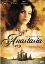Watch Anastasia: The Mystery of Anna Vodly