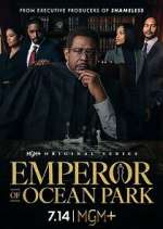 Watch Emperor of Ocean Park Vodly