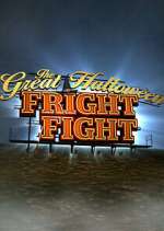 Watch The Great Halloween Fright Fight Vodly