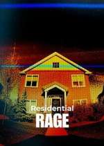 Watch Residential Rage Vodly