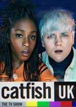 Watch Catfish UK The TV Show Vodly