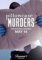 Watch Pillowcase Murders Vodly