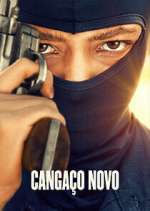 Watch Cangaço Novo Vodly