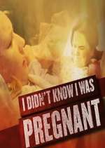 Watch I Didn't Know I Was Pregnant Vodly